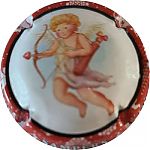 Nom du fichier=Angelot_2_contour_rouge_1.jpg
Taille du fichier=14Ko
Dimensions : 400x400
Ajouté le : 18 Avril 2025 Angelot_2_contour_rouge_1.jpg