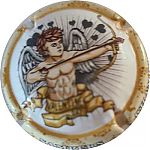 Nom du fichier=Angelot_4_cercle_orange.jpg
Taille du fichier=18Ko
Dimensions : 400x400
Ajouté le : 18 Avril 2025 Angelot_4_cercle_orange.jpg