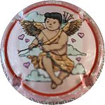 Nom du fichier=Angelot_5_contour_rose_pale.jpg
Taille du fichier=17Ko
Dimensions : 400x400
Ajouté le : 18 Avril 2025 Angelot_5_contour_rose_pale.jpg