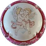 Nom du fichier=Angelot_6_contour_rose.jpg
Taille du fichier=16Ko
Dimensions : 400x400
Ajouté le : 18 Avril 2025 Angelot_6_contour_rose.jpg