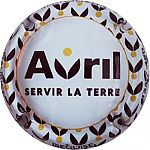 Nom du fichier=Avril.jpg
Taille du fichier=20Ko
Dimensions : 400x400
Ajouté le : 15 Janvier 2025 Avril.jpg