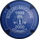 BOULARD_BAUQUAIRE_N021_BLEU_ET_BLANC_1999__2000.jpg