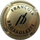 BROSSOLETTE_FRANCOIS_FB_OR_ET_NOIR.jpg