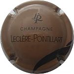 Nom du fichier=Beige_fonce_et_noir.jpg
Taille du fichier=11Ko
Dimensions : 400x400
Ajouté le : 29 Juillet 2024 Beige_fonce_et_noir.jpg