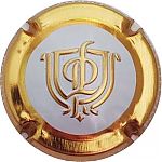 Nom du fichier=Blanc_contour_or.jpg
Taille du fichier=18Ko
Dimensions : 400x400
Ajouté le : 24 Décembre 2024 Blanc_contour_or.jpg