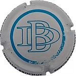 Nom du fichier=Blanc_et_bleu_ciel.jpg
Taille du fichier=16Ko
Dimensions : 400x400
Ajouté le : 18 Octobre 2025 Blanc_et_bleu_ciel.jpg