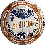 Nom du fichier=Blanc_et_orange2C_4_masques.jpg
Taille du fichier=28Ko
Dimensions : 400x400
Ajouté le : 19 Mai 2025 Blanc_et_orange2C_4_masques.jpg