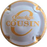 Nom du fichier=Blanc_et_orange_contour_orange.jpg
Taille du fichier=12Ko
Dimensions : 400x400
Ajouté le : 29 Juillet 2024 Blanc_et_orange_contour_orange.jpg