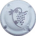 Nom du fichier=Blanc_grappe_grise.jpg
Taille du fichier=11Ko
Dimensions : 400x400
Ajouté le : 29 Juillet 2024 Blanc_grappe_grise.jpg