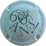 Nom du fichier=Bleu.jpg
Taille du fichier=12Ko
Dimensions : 400x400
Ajouté le : 10 Septembre 2024 Bleu.jpg