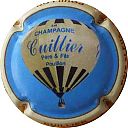 CUILLIET_Pere_et_Fils_ndeg34_mongolfieres_en_Champagne__champagne_cuillier.jpg