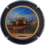 Nom du fichier=Chambord.jpg
Taille du fichier=26Ko
Dimensions : 400x400
Ajouté le : 02 Septembre 2024 Chambord.jpg