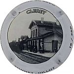 Clerey.jpg