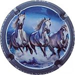 Nom du fichier=Contour_gris~3.jpg
Taille du fichier=20Ko
Dimensions : 400x400
Ajouté le : 26 Décembre 2024 Contour_gris~3.jpg