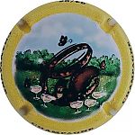 Nom du fichier=Contour_jaune_3-6.jpg
Taille du fichier=21Ko
Dimensions : 400x400
Ajouté le : 30 Août 2025 Contour_jaune_3-6.jpg