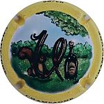 Nom du fichier=Contour_jaune_4-6.jpg
Taille du fichier=22Ko
Dimensions : 400x400
Ajouté le : 30 Août 2025 Contour_jaune_4-6.jpg