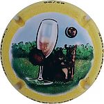 Nom du fichier=Contour_jaune_5-6.jpg
Taille du fichier=20Ko
Dimensions : 400x400
Ajouté le : 30 Août 2025 Contour_jaune_5-6.jpg