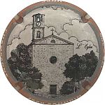 Nom du fichier=Contour_marron_clair~0.jpg
Taille du fichier=20Ko
Dimensions : 400x400
Ajouté le : 16 Mai 2025 Contour_marron_clair~0.jpg