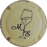 Nom du fichier=Creme_et_marron~4.jpg
Taille du fichier=21Ko
Dimensions : 400x400
Ajouté le : 01 Septembre 2025 Creme_et_marron~4.jpg