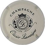Creme_et_noir~3.jpg