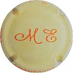 Nom du fichier=Creme_et_orange.jpg
Taille du fichier=12Ko
Dimensions : 400x400
Ajouté le : 15 Juillet 2025 Creme_et_orange.jpg