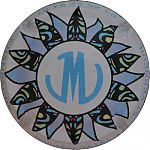 Nom du fichier=DSC_0298.JPG
Taille du fichier=19Ko
Dimensions : 400x400
Ajouté le : 04 Août 2024 DSC_0298.JPG