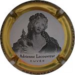 Nom du fichier=DSC_0331.JPG
Taille du fichier=16Ko
Dimensions : 400x400
Ajouté le : 04 Août 2024 DSC_0331.JPG