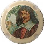 Descartes_100frs.jpg