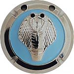 Nom du fichier=Fond_bleu~5.jpg
Taille du fichier=20Ko
Dimensions : 400x400
Ajouté le : 05 Octobre 2025 Fond_bleu~5.jpg