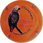 Nom du fichier=Fond_orange~5.jpg
Taille du fichier=15Ko
Dimensions : 400x400
Ajouté le : 17 Août 2025 Fond_orange~5.jpg