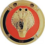 Nom du fichier=Fond_orange~6.jpg
Taille du fichier=20Ko
Dimensions : 400x400
Ajouté le : 05 Octobre 2025 Fond_orange~6.jpg