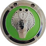 Nom du fichier=Fond_vert~1.jpg
Taille du fichier=22Ko
Dimensions : 400x400
Ajouté le : 05 Octobre 2025 Fond_vert~1.jpg