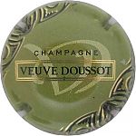 Fond_vert~2.jpg