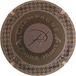 Nom du fichier=Gris_et_noir.jpg
Taille du fichier=19Ko
Dimensions : 400x400
Ajouté le : 28 Octobre 2025 Gris_et_noir.jpg