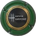 H_comme_Harmonie.JPG