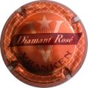 LB_20_Rose2C_Diamant_rose.jpg