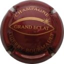 LB_2_Bordeaux2C_grand_eclat.jpg