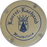 Nom du fichier=LB_3_Creme_et_bleu.jpg
Taille du fichier=14Ko
Dimensions : 400x400
Ajouté le : 09 Mars 2025 LB_3_Creme_et_bleu.jpg