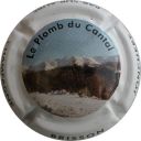 LB_5_Plomd_du_Cantal.jpg