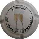 LB_795_b_L_amour_est_dans_le_champagne.jpg