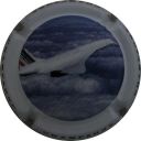 LB_831_a_1969_Concorde.jpg