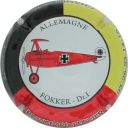 LB_Fokker-dri2C_allemagne.jpg