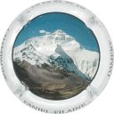 LB_Le_mont_Everest.jpg