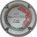 LB_Les_mignottes2C_argent.jpg