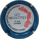 LB_Les_mignottes2C_contour_bleu.jpg