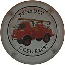 LB_Renault_CCFL_R2087~0.jpg