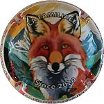 Nom du fichier=La_familiale_renard.jpg
Taille du fichier=20Ko
Dimensions : 400x400
Ajouté le : 07 Août 2024 La_familiale_renard.jpg