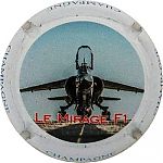 Le_mirage_F1.jpg