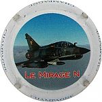 Nom du fichier=Le_mirage_N.jpg
Taille du fichier=18Ko
Dimensions : 400x400
Ajouté le : 20 Septembre 2024 Le_mirage_N.jpg