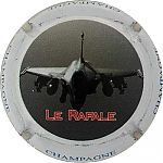 Nom du fichier=Le_rafale.jpg
Taille du fichier=17Ko
Dimensions : 400x400
Ajouté le : 20 Septembre 2024 Le_rafale.jpg